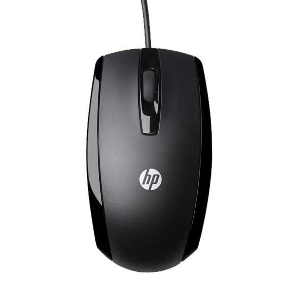 ماوس xp x500