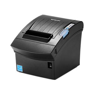 خرید و قیمت فیش پرینتر Bixolon SRP 350III از gorganstok فیش پرینتر Bixolon SRP 350III - gorganstok گرگان