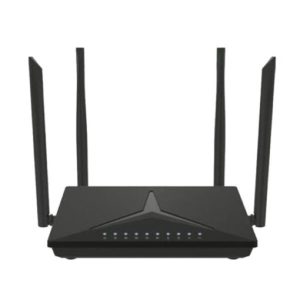 خرید و قیمت مودم سیم کارتی دیلینک مدل DLink DWR M920 کارکرده از gorganstok مودم سیم کارتی دیلینک مدل DLink DWR M920 کارکرده - gorganstok گرگان